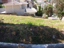 #1148 - Terreno em condomínio para Venda em Louveira - SP - 3