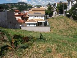 #1149 - Terreno para Venda em Louveira - SP - 2