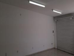 Loja para Locação em Vinhedo - 3