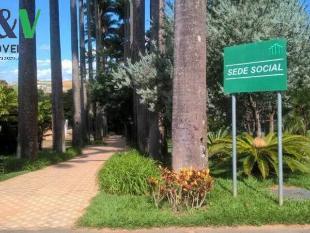 #1155 - Área para Venda em Itatiba - SP