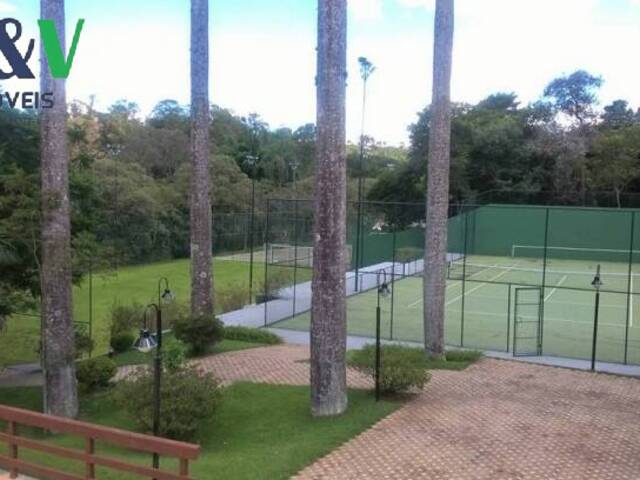 #1155 - Área para Venda em Itatiba - SP