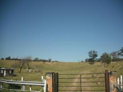 #22 - Fazenda para Venda em Vinhedo - SP - 1