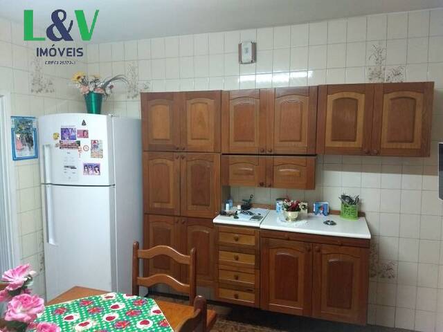 Casa para Venda em Jundiaí - 5
