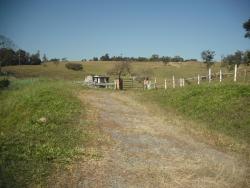 #22 - Fazenda para Venda em Vinhedo - SP - 3