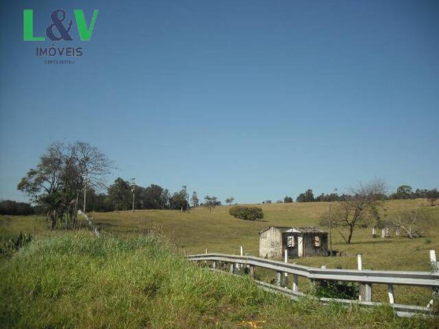 Fazenda para Venda em Vinhedo - 4