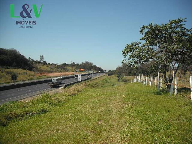 Fazenda para Venda em Vinhedo - 5
