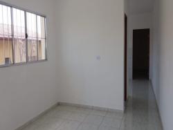 Casa para Locação em Louveira - 2