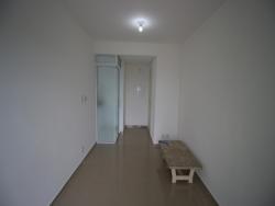 #1230 - Apartamento para Venda em Vinhedo - SP - 2