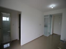 #1230 - Apartamento para Venda em Vinhedo - SP - 3