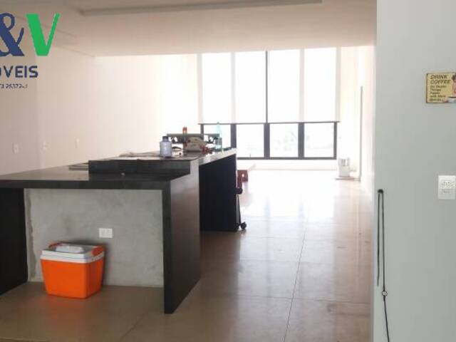 #661 - Casa em condomínio para Venda em Louveira - SP - 2