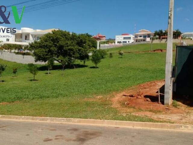 #1263 - Área para Venda em Itatiba - SP - 2