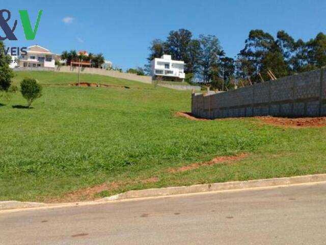 #1263 - Área para Venda em Itatiba - SP - 3