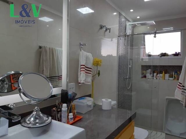 #1281 - Casa para Venda em São Paulo - SP - 3