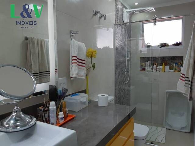 Casa para Venda em São Paulo - 4