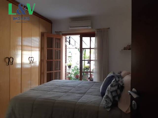 Casa para Venda em São Paulo - 5