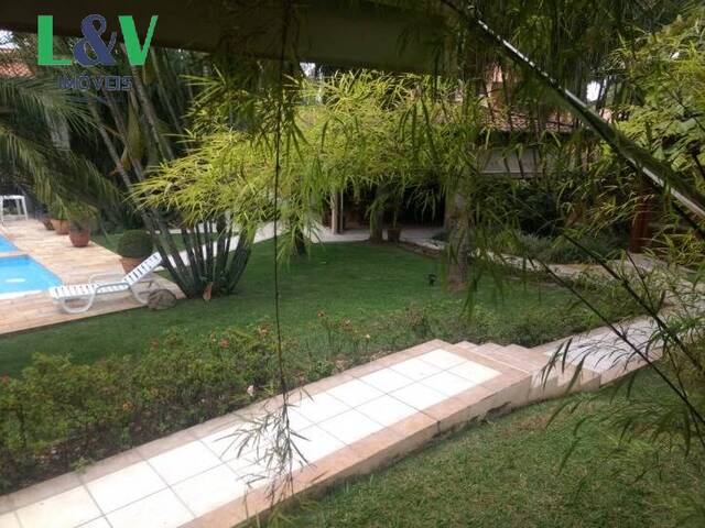 Casa em condomínio para Venda em Vinhedo - 5