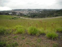 #109 - Terreno para Venda em Louveira - SP