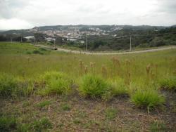 #109 - Terreno para Venda em Louveira - SP - 2