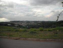 #109 - Terreno para Venda em Louveira - SP
