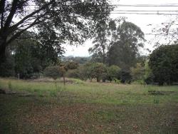#27 - Fazenda para Venda em Louveira - SP - 3