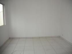 Casa em condomínio para Locação em Louveira - 1