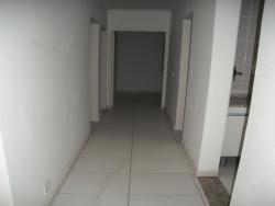 Casa em condomínio para Locação em Louveira - 2