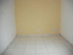 Casa em condomínio para Locação em Louveira - 3