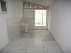 Casa em condomínio para Locação em Louveira - 4