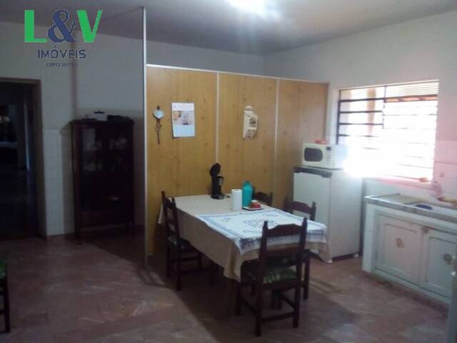 Casa para Venda em Vinhedo - 5