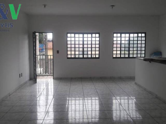 #1319 - Sala para Venda em Louveira - SP