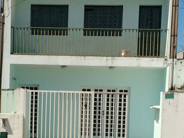 #1319 - Sala para Venda em Louveira - SP