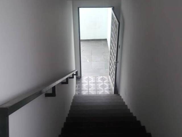 #1319 - Sala para Venda em Louveira - SP