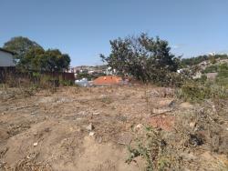 #1350 - Terreno para Venda em Vinhedo - SP - 1