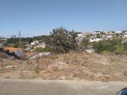 #1350 - Terreno para Venda em Vinhedo - SP - 3
