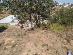 #1350 - Terreno para Venda em Vinhedo - SP - 2