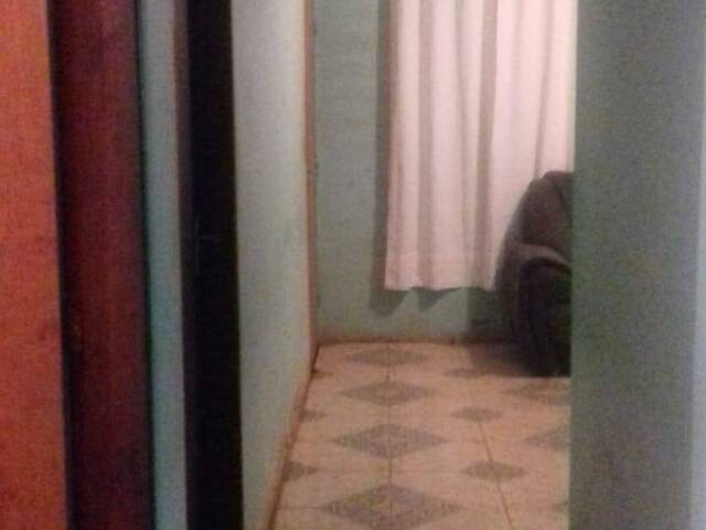 #1352 - Casa para Venda em Louveira - SP - 2
