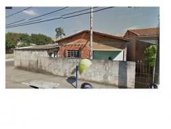 #1352 - Casa para Venda em Louveira - SP - 1