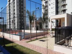 #1365 - Apartamento para Venda em Jundiaí - SP - 3