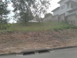 #101 - Terreno para Venda em Louveira - SP - 2