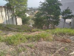 #98 - Terreno para Venda em Louveira - SP - 2