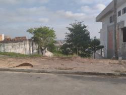 #98 - Terreno para Venda em Louveira - SP - 1