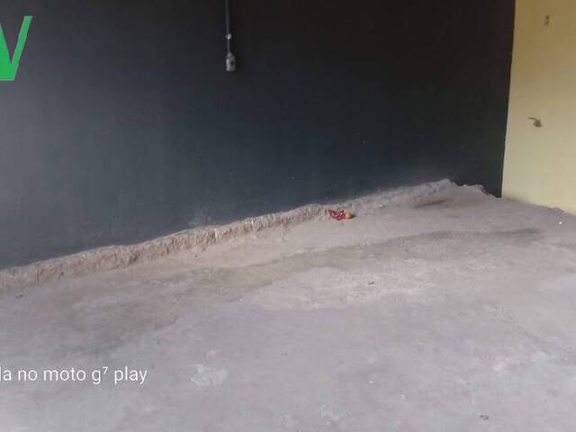 Casa para Venda em Louveira - 4