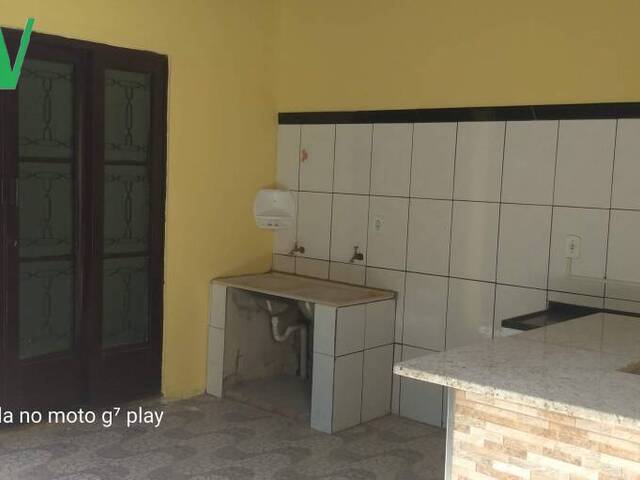 Casa para Venda em Louveira - 5