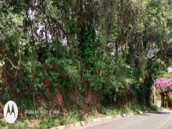 #1428 - Terreno para Venda em Louveira - SP - 3