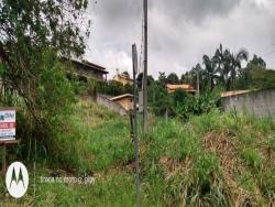 #1428 - Terreno para Venda em Louveira - SP - 2
