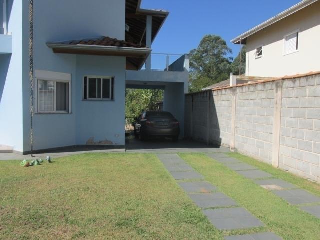 #1495 - Casa para Venda em Itatiba - SP - 3