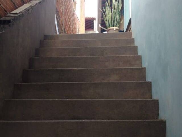Casa para Venda em Valinhos - 4
