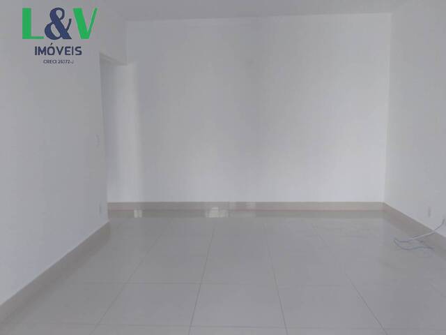 #1535 - Apartamento para Locação em Louveira - SP