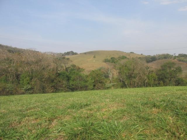 #1541 - Terreno em condomínio para Venda em Louveira - SP - 2