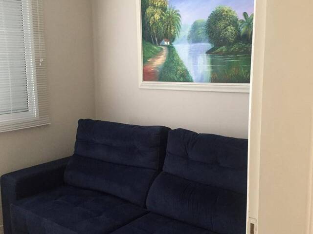 Apartamento para Venda em Vinhedo - 5